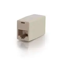 C2G-01937