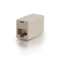 C2G-01937