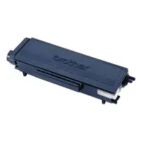 Brother-BRTTN580