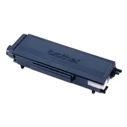 Brother-BRTTN580