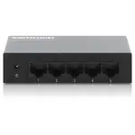 Intellinet ITL-530378
