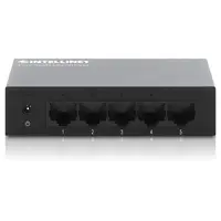 Intellinet-530378