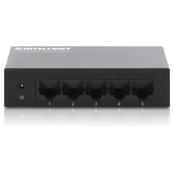 Intellinet-530378