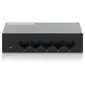 Intellinet-ITL-530378