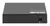 ITL-530378