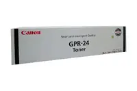 CANON-CNM1872B003