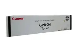 CANON-CNM1872B003