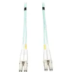 Eaton Tripplite N820-03M