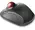 K72352US