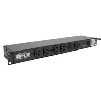 Eaton Tripplite-TRPDRS-1215