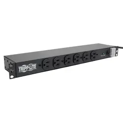 Eaton Tripplite-TRPDRS-1215