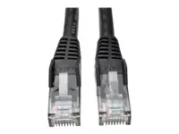 Eaton Tripplite-N201-050-BK