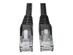 Eaton Tripplite-N201-050-BK
