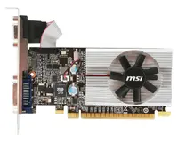 MSI-G2101D3