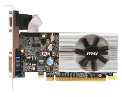 MSI-G2101D3