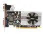 MSI-G2101D3