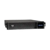 Eaton Tripplite-SMART2200RMXL2U