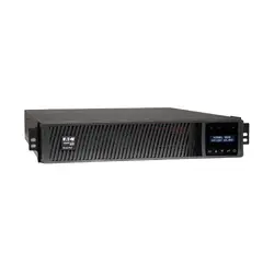Eaton Tripplite-SMART2200RMXL2U