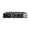SMART2200RMXL2U