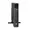 SMART2200RMXL2U