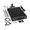 SMART2200RMXL2U
