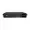 SMART2200RMXL2U