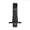 SMART2200RMXL2U