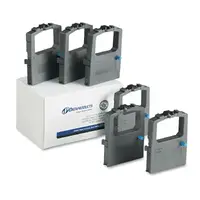 DATA PRD P6010