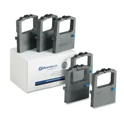 DATA PRD-P6010