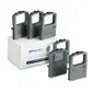 DATA PRD-P6010