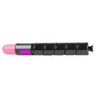 CANON-CNM2798B003