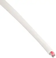 C2G-CG40537
