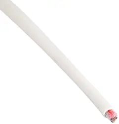 C2G-CG40537