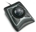 KENSINGTON K64325WW