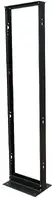 Eaton Tripplite-TRPSR2POST