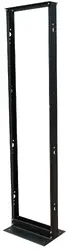 Eaton Tripplite-TRPSR2POST