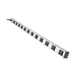 Eaton Tripplite PS3612
