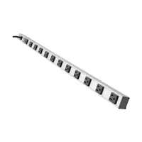 Eaton Tripplite-PS3612
