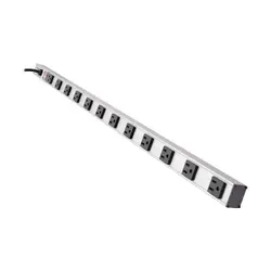 Eaton Tripplite-PS3612