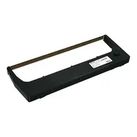 PRINTRONIX PRT45U3891-PTX