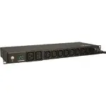Eaton Tripplite PDUMH20HV