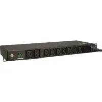 Eaton Tripplite-PDUMH20HV