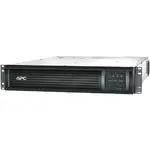 APC - Schneider Electric SMT3000RM2UNCUS