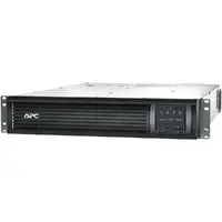 APC - Schneider Electric-SMT3000RM2UNCUS
