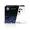 RPLHPQ5945A