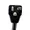 MP2-120C