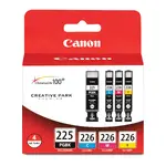 CANON 4530B008