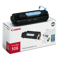 CANON-CNM0264B001