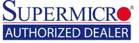 Supermicro-BPN-SAS-815TQ