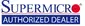Supermicro-BPN-SAS-815TQ